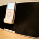 Image for article titled iPod Dock Bracket, Altec Lansing iM7 vs. Cambridge Soundworks Playdock i